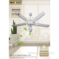 Ceiling Fan for Africa Vietnam Tanzania Market